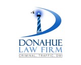 /public/logoimage/1345305706Donahue Law Firm.jpg